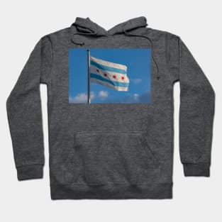 Standard Chicago Hoodie